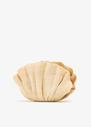 The Origami