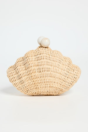 The Shell