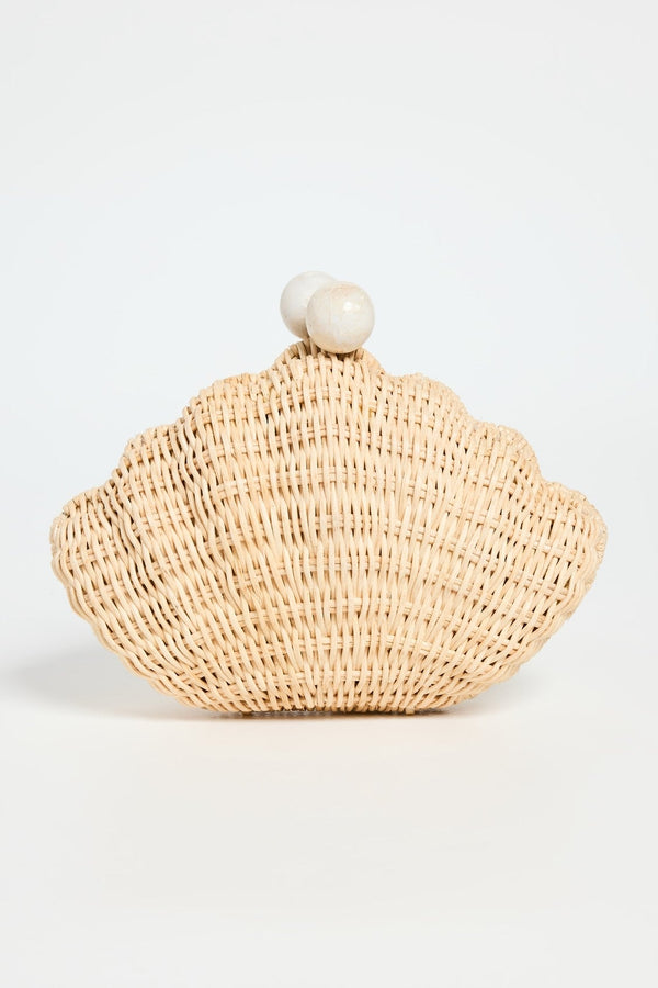 The Shell