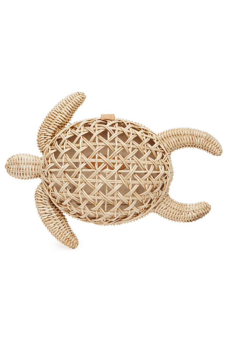 The Tortoise