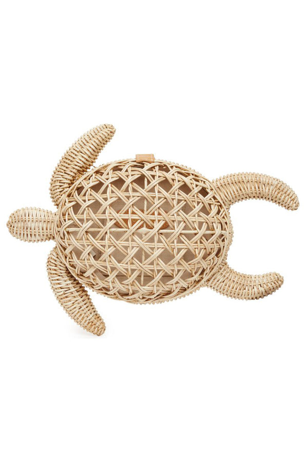 The Tortoise