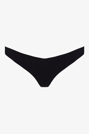 Tiny Thong