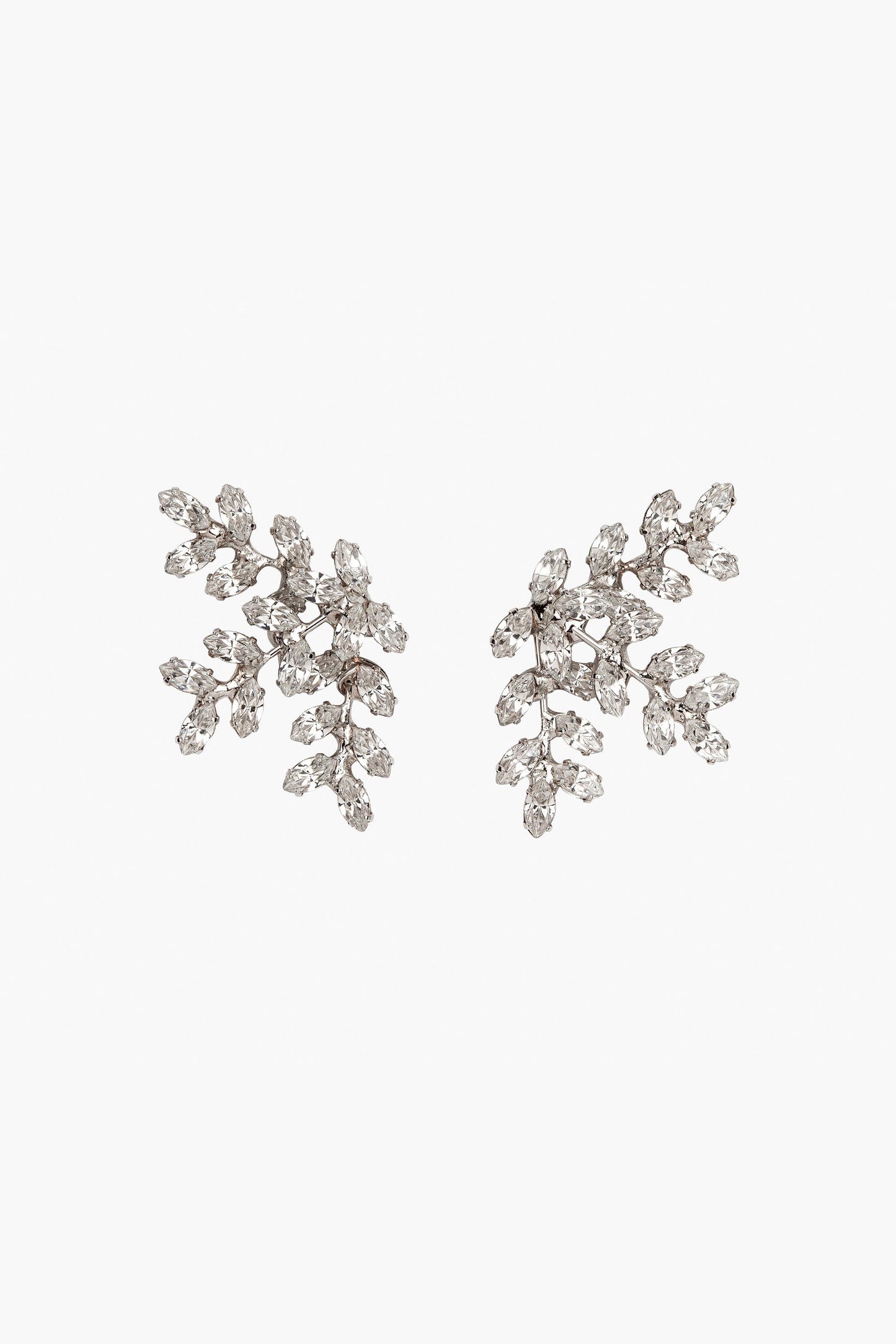 Viniette Earrings