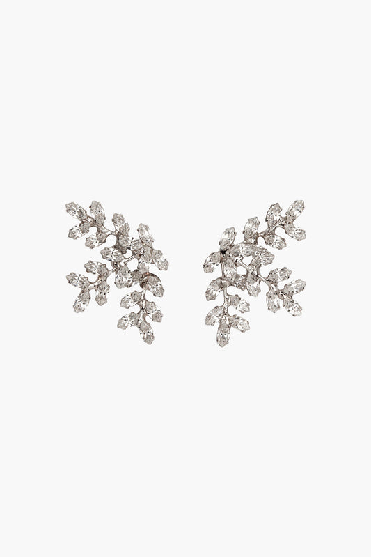 Viniette Earrings