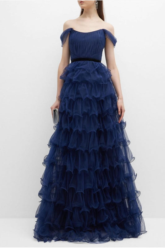 Marchesa Notte