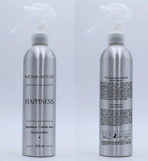 Scent Spray