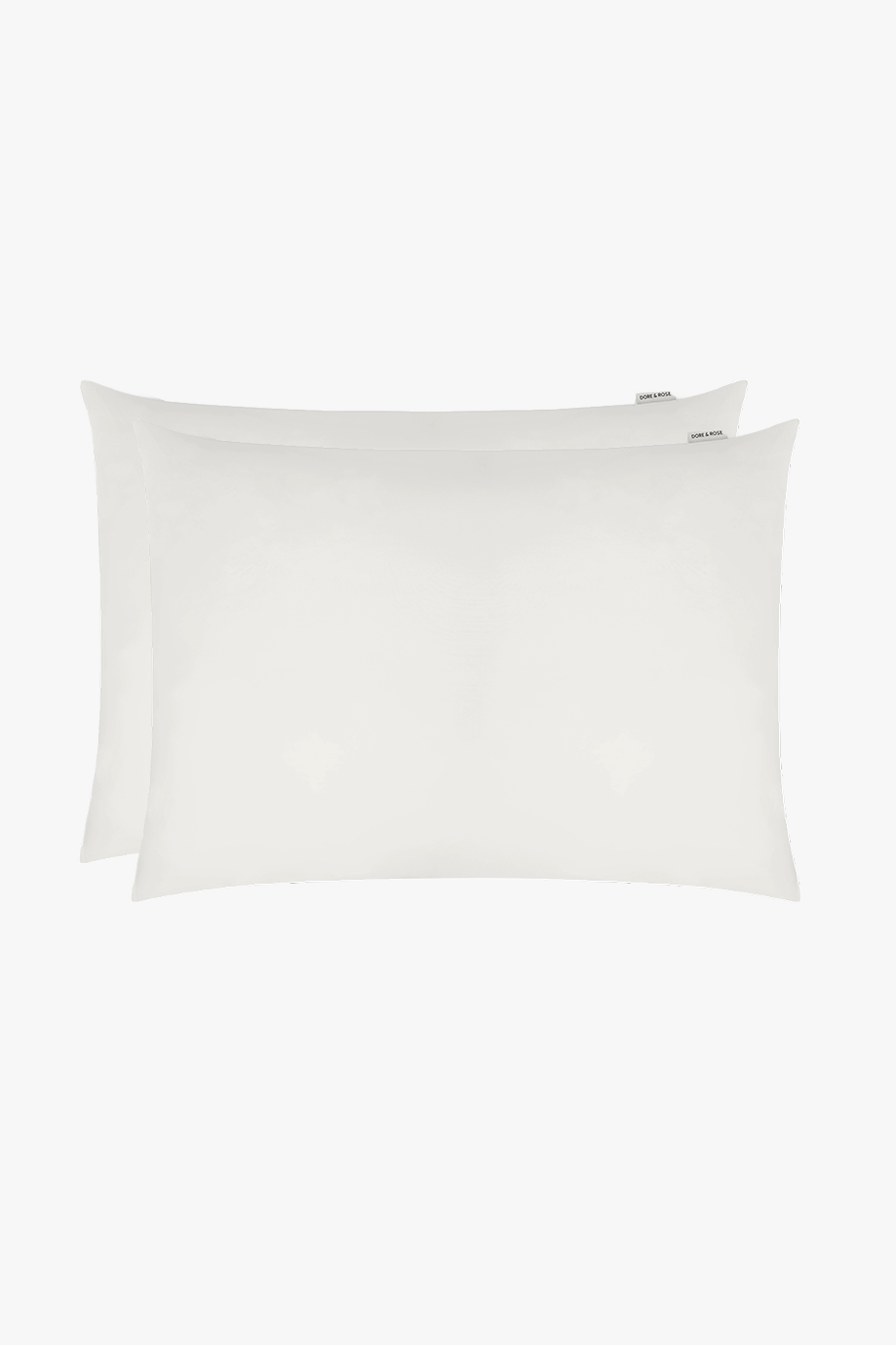 Cooling Pillowcase
