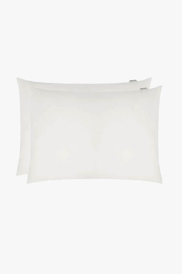 Cooling Pillowcase