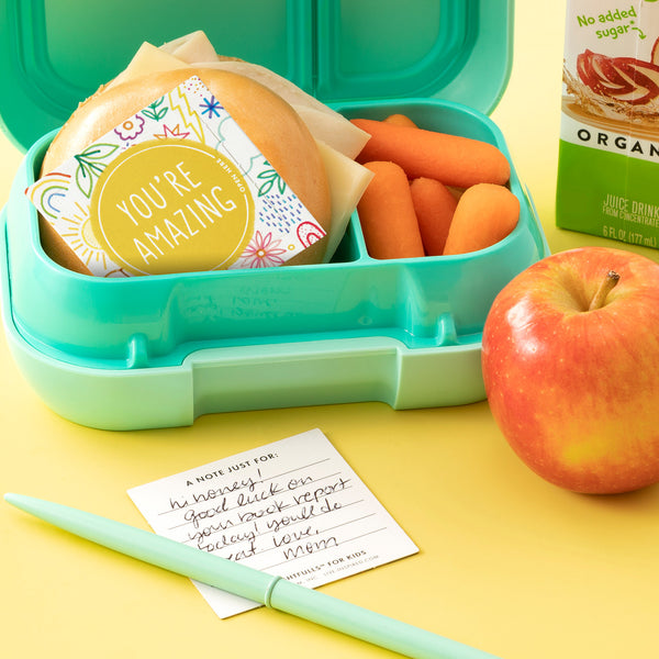 ThoughtFulls For Kids Pop-Open Cards – You’re Amazing
