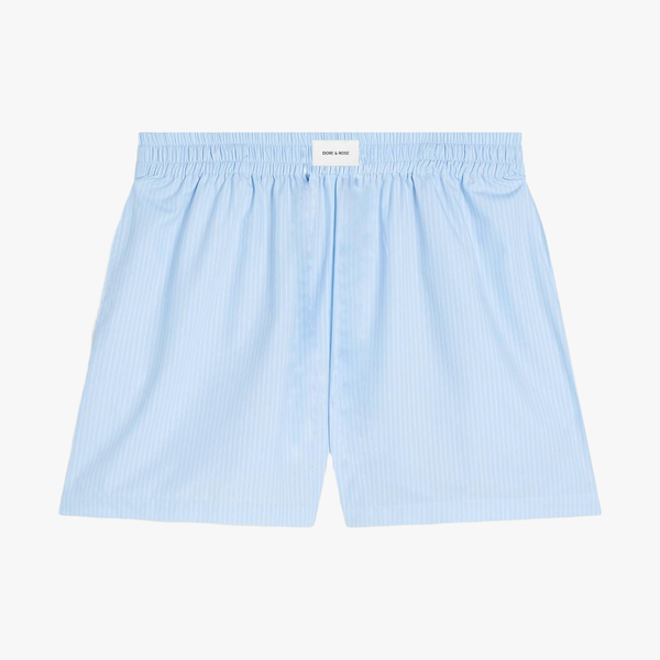 Premium Striped PJ