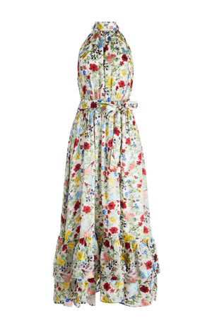 Alice + Olivia