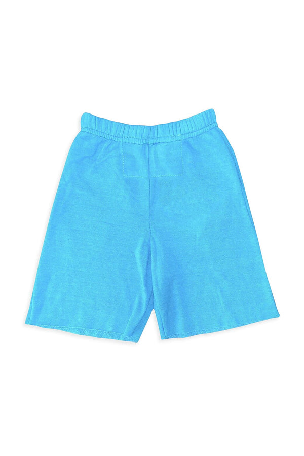 Aviator Nation - Kids Sweatshort