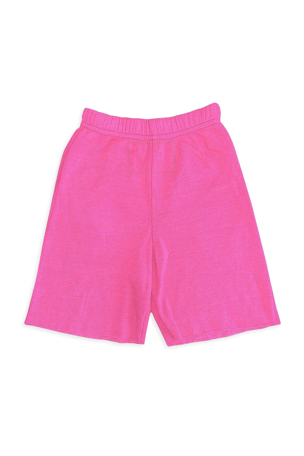 Aviator Nation - Kids Sweatshort