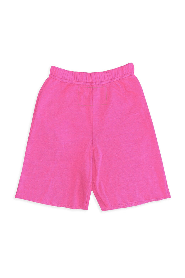 Aviator Nation - Kids Sweatshort