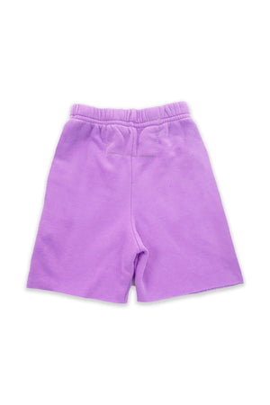 Aviator Nation - Kids Sweatshort