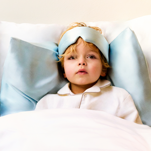Deep Sleep Mask Kids