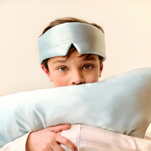 Deep Sleep Mask Kids