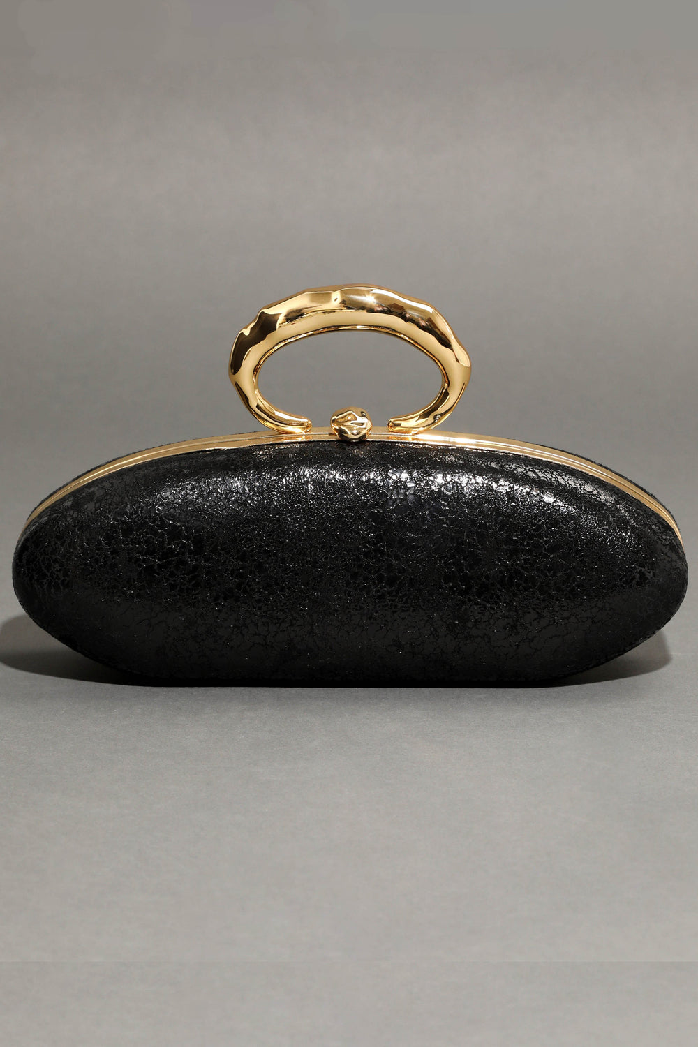 Bullet Minaudière