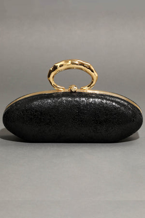 Bullet Minaudière