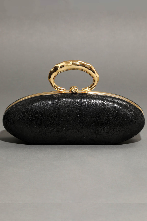 Bullet Minaudière
