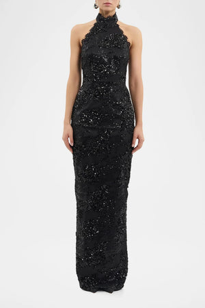 Beau