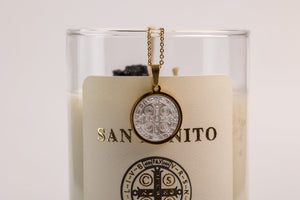 Cirio - San Benito