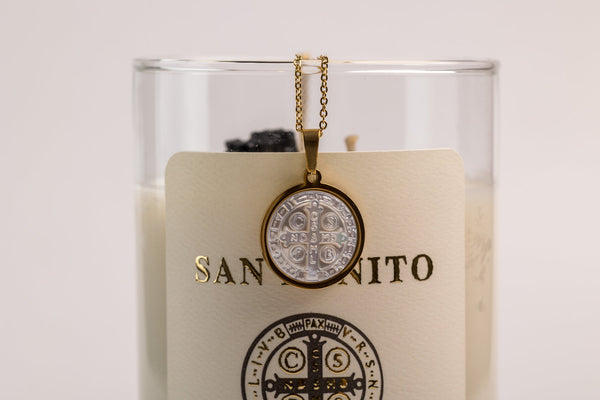 Cirio - San Benito