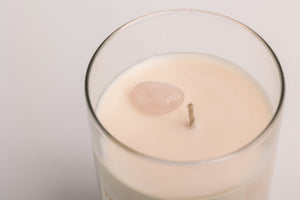 Cirio - Virgen de Guadalupe