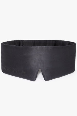 Deep Sleep Mask