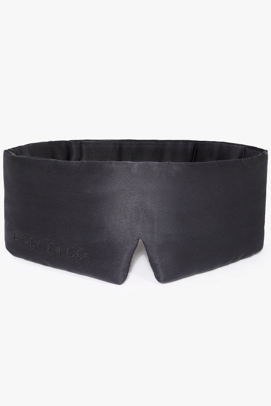 Deep Sleep Mask
