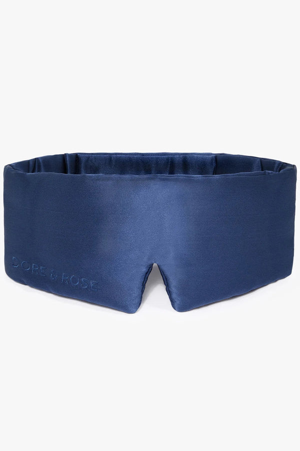 Deep Sleep Mask