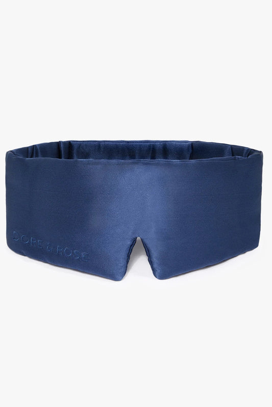 Deep Sleep Mask
