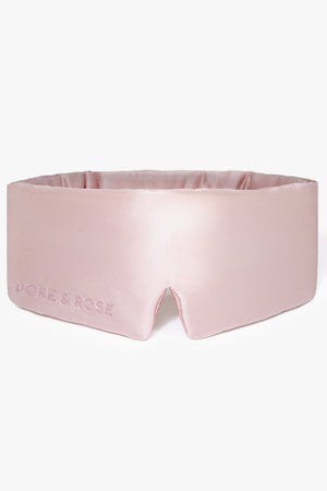 Deep Sleep Mask