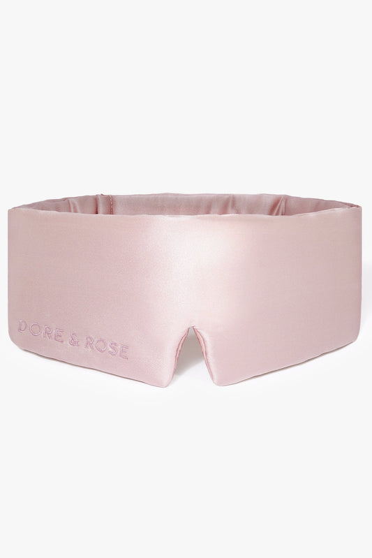 Deep Sleep Mask
