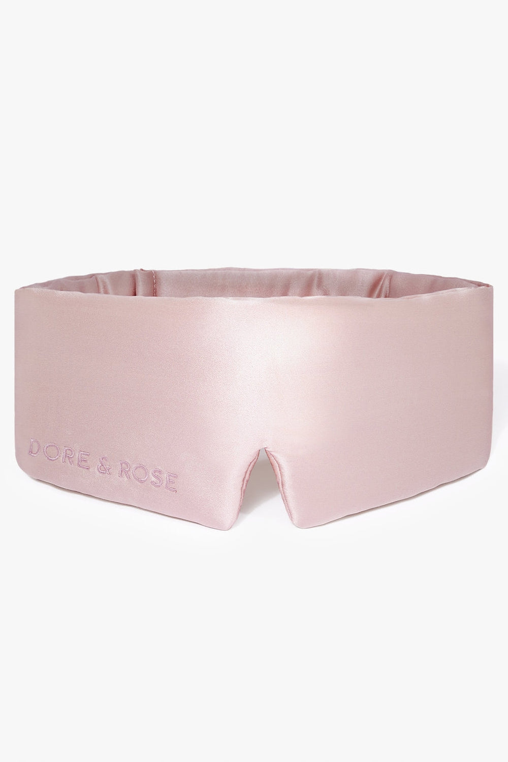 Deep Sleep Mask
