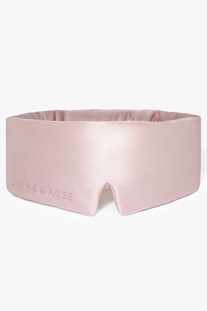 Deep Sleep Mask