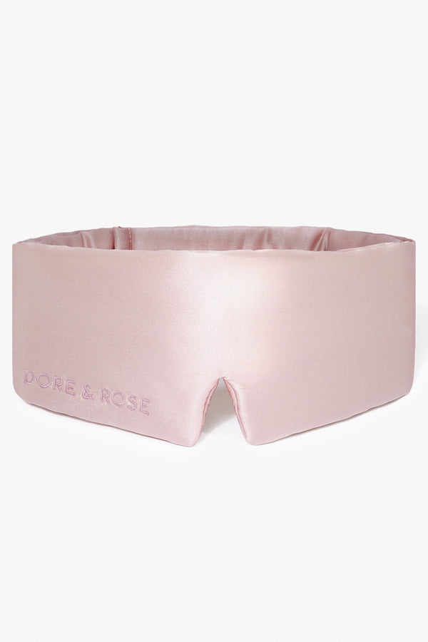 Deep Sleep Mask