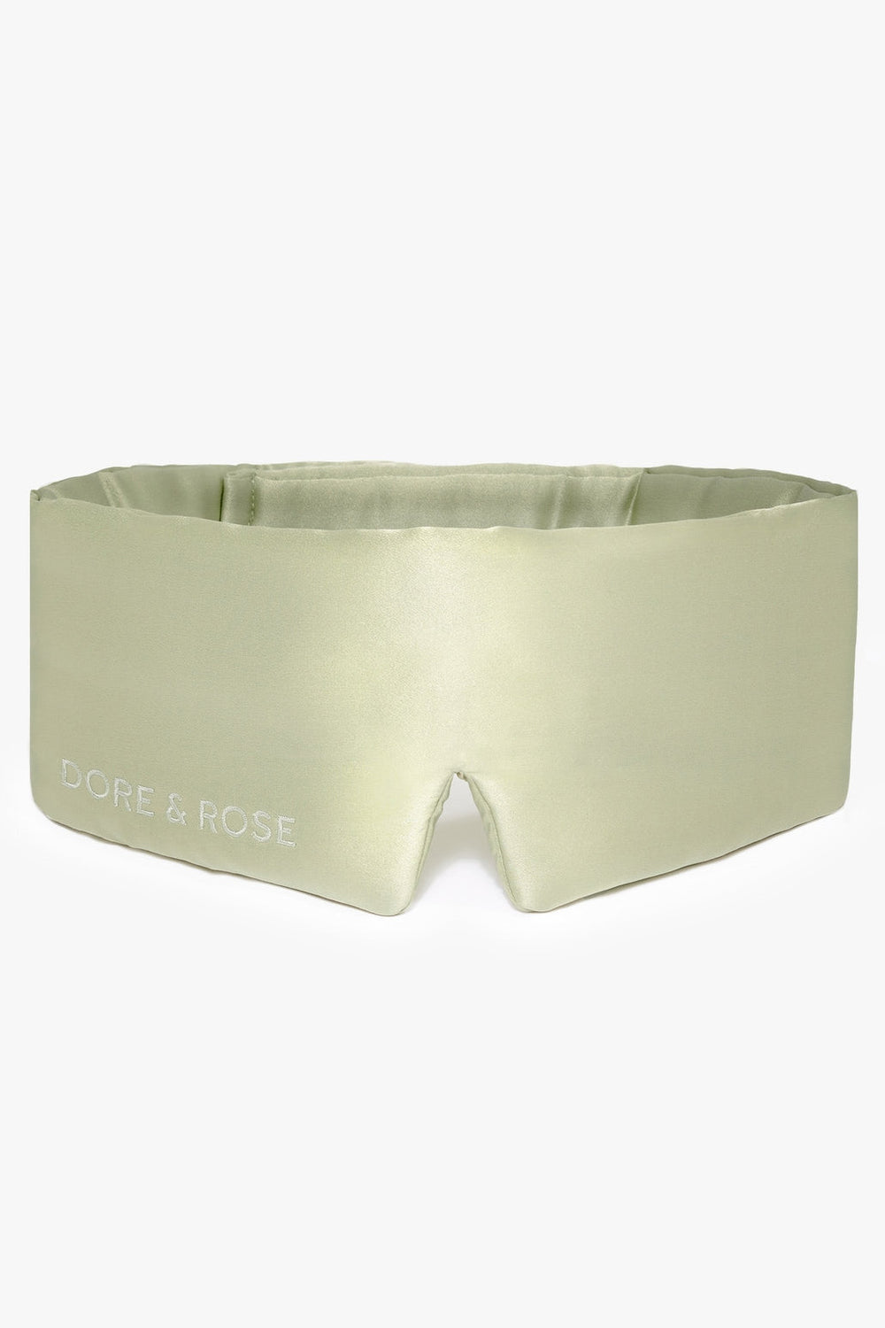 Deep Sleep Mask