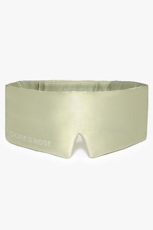 Deep Sleep Mask