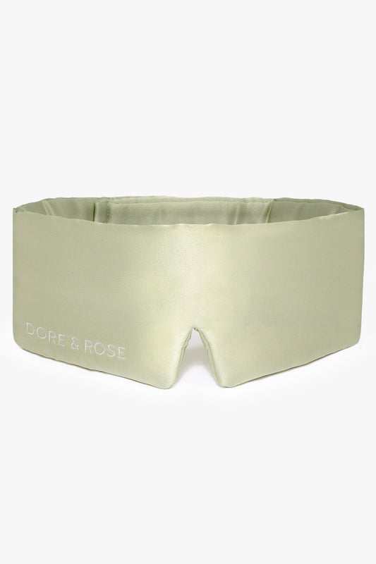 Deep Sleep Mask