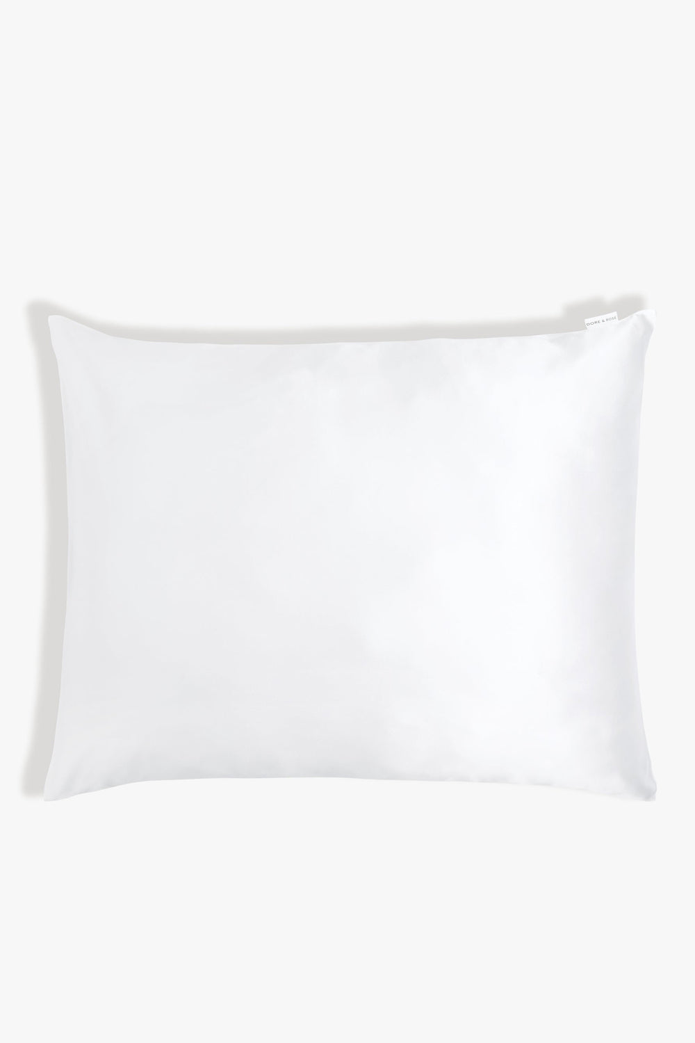 Premium Silk Pillowcase