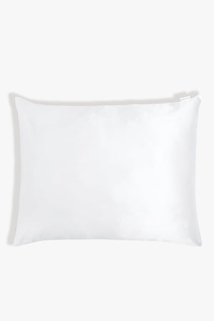 Premium Silk Pillowcase