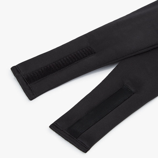 Silk PJ Long & Deep Sleep Mask