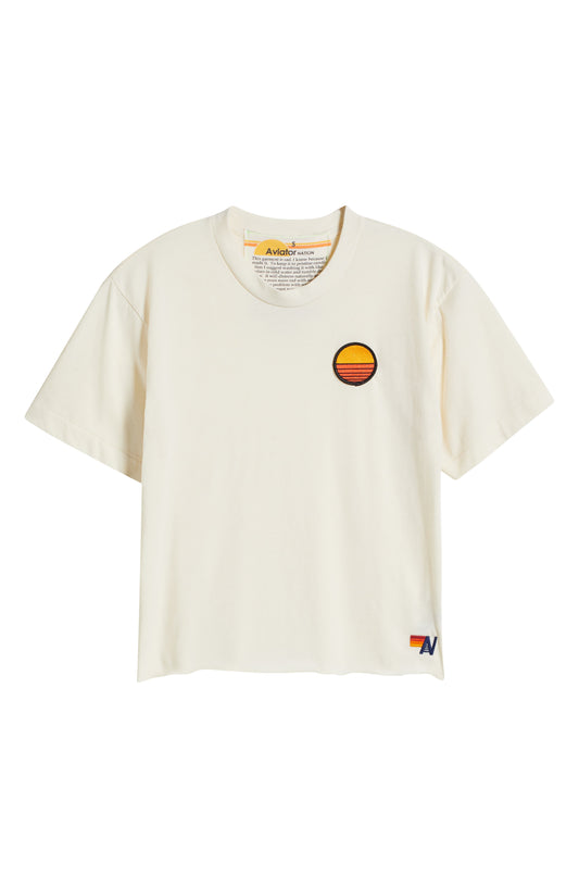 Sunset Patch