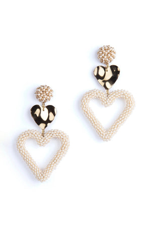 Candi Earrings