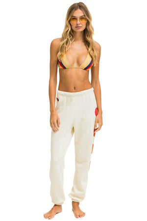 Heart Fade 4 - Wome´s Sweatpant