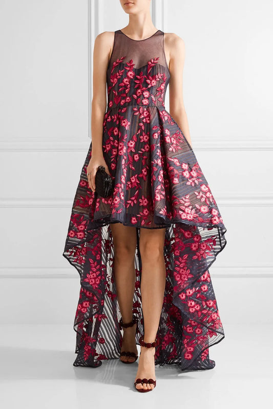 Marchesa Notte