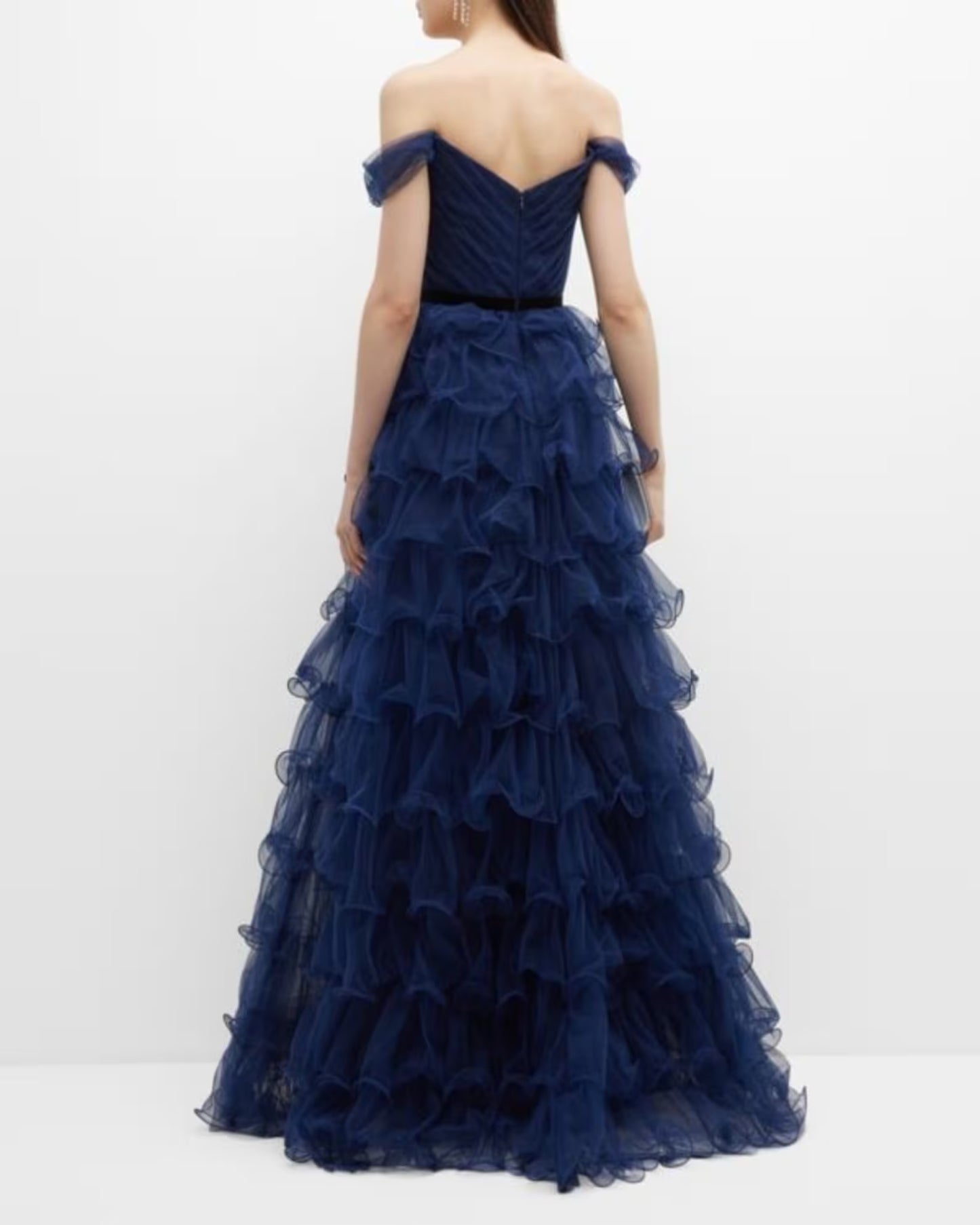 Marchesa Notte