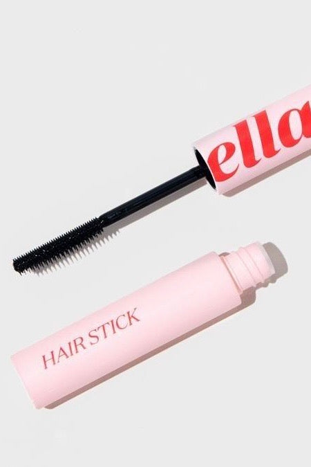 Hair Stick