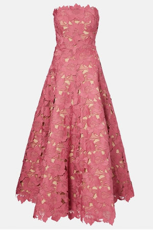 Oscar de la Renta